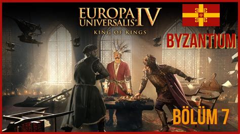 eu4 türkçe yama 1.36|EU4 1.36 Türkçe Yama Desteği.